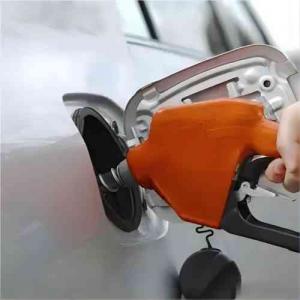 燃油系统养护有必要做吗？
